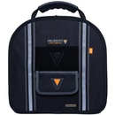 ROGUE 14.0 - SAC RANGE LAMES DE SCIES